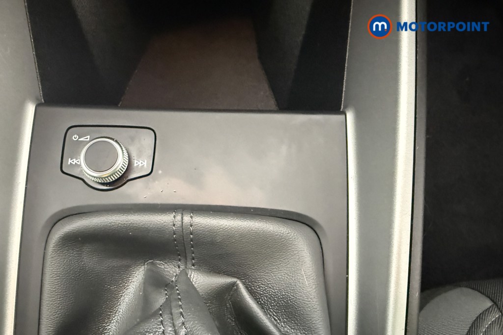 Used Audi A1 2024 for sale - 77665893: Photo 26