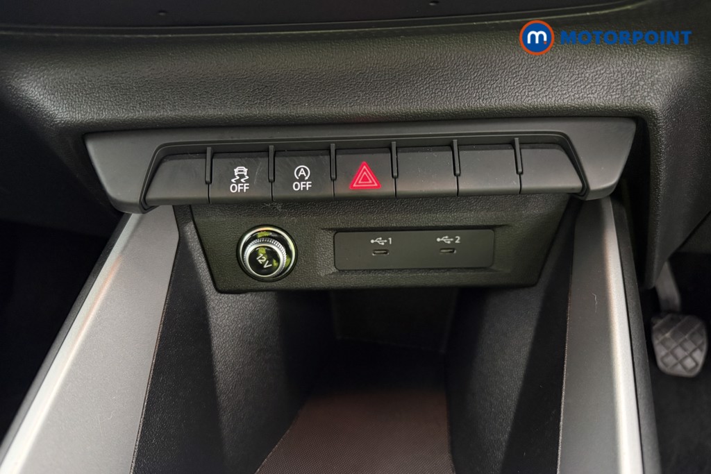 Used Audi A1 2024 for sale - 77665893: Photo 27