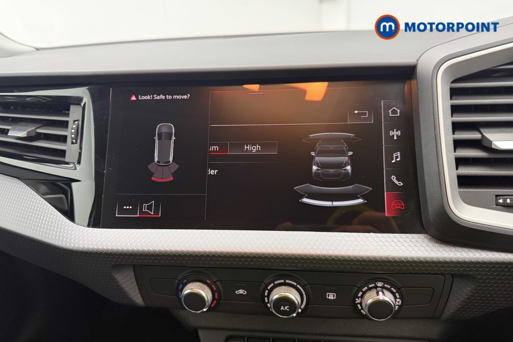 Used Audi A1 2024 for sale - 77665893: Photo 28