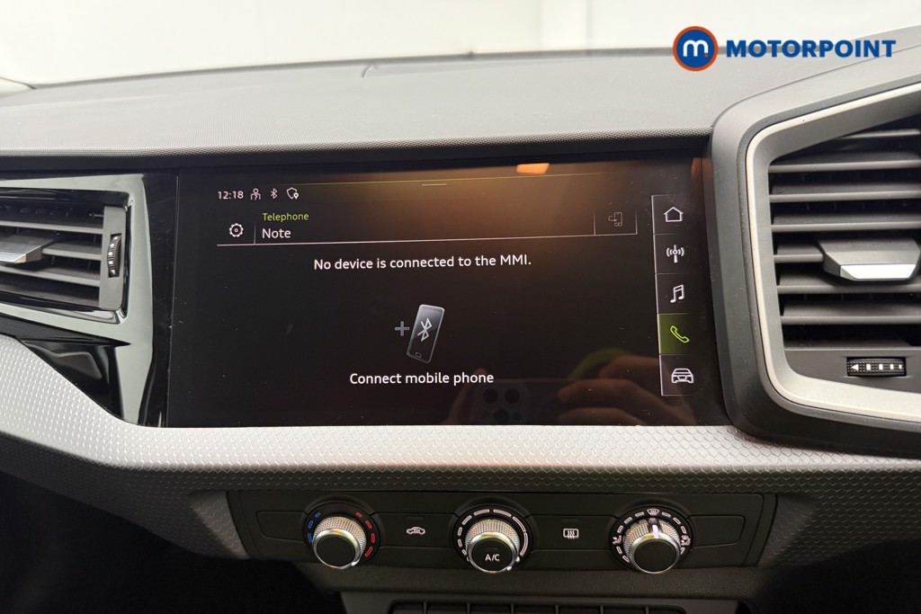 Used Audi A1 2024 for sale - 77665893: Photo 29