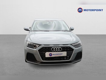Used Audi A1 2024 for sale - 77665893: Photo