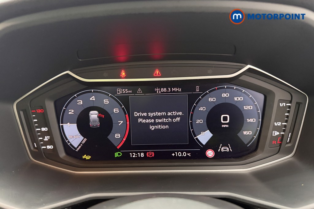 Used Audi A1 2024 for sale - 77665893: Photo 30