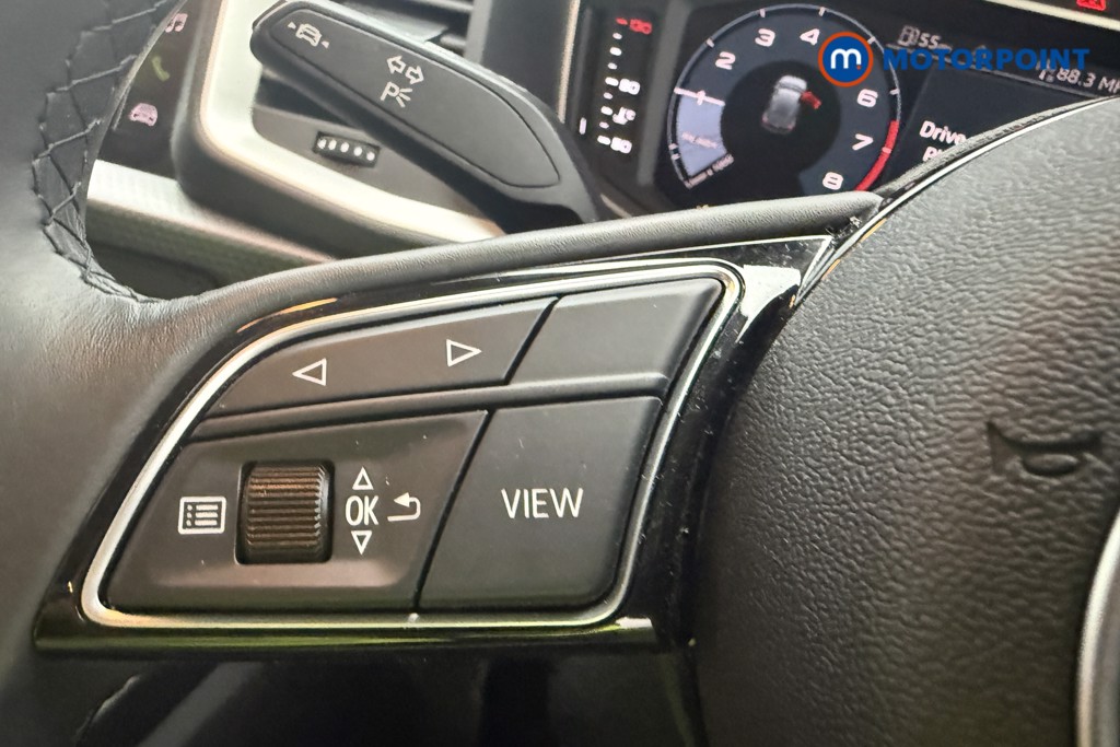 Used Audi A1 2024 for sale - 77665893: Photo 31