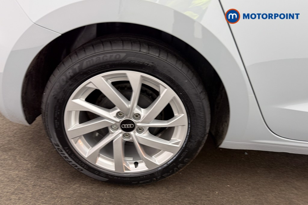 Used Audi A1 2024 for sale - 77665893: Photo 37