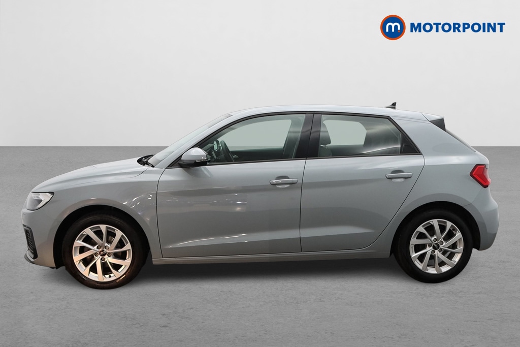 Used Audi A1 2024 for sale - 77665893: Photo 4
