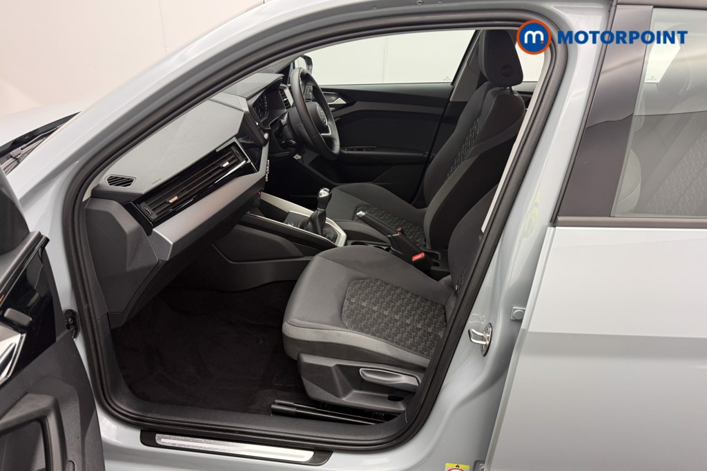 Used Audi A1 2024 for sale - 77665893: Photo 9