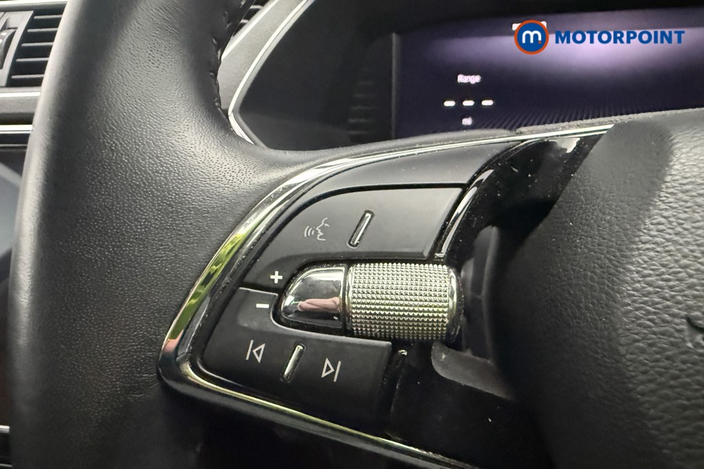 Used Skoda Superb 2022 for sale - 77653982: Photo 22