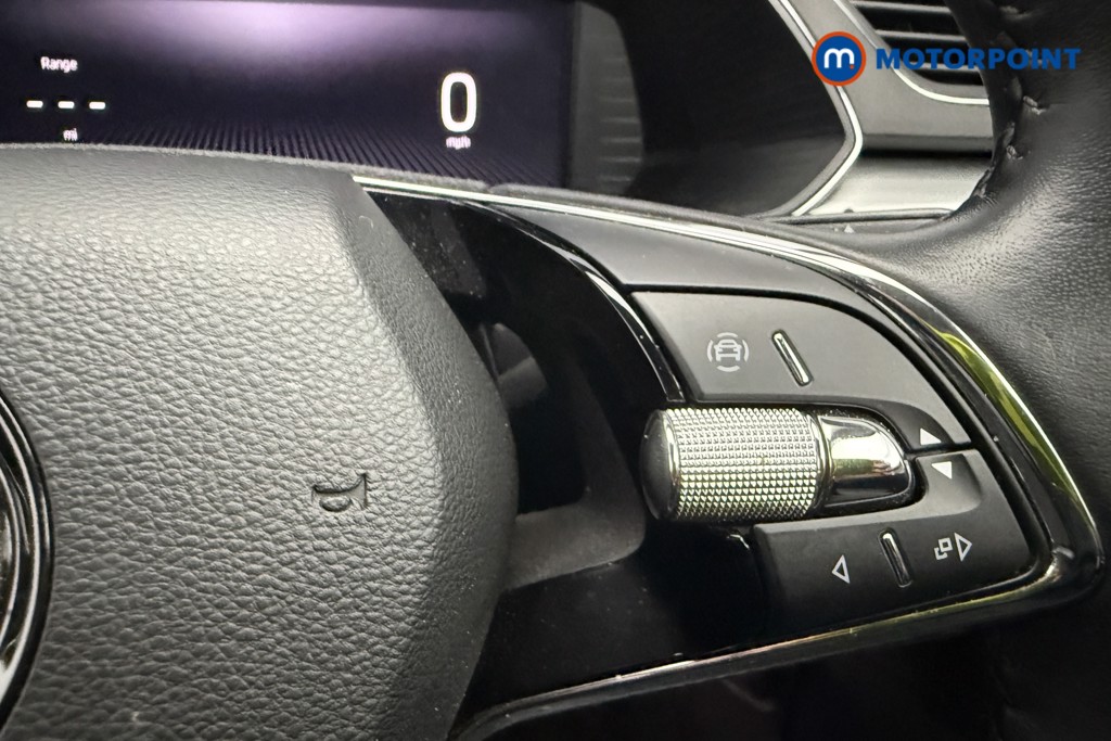 Used Skoda Superb 2022 for sale - 77653982: Photo 23