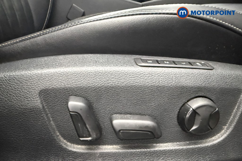 Used Skoda Superb 2022 for sale - 77653982: Photo 26