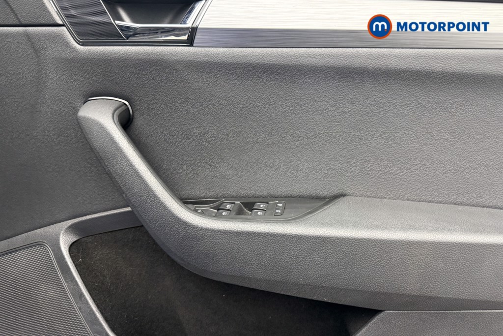 Used Skoda Superb 2022 for sale - 77653982: Photo 27