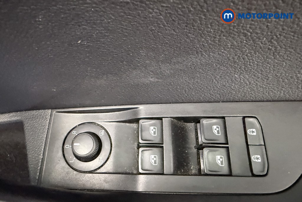 Used Skoda Superb 2022 for sale - 77653982: Photo 28