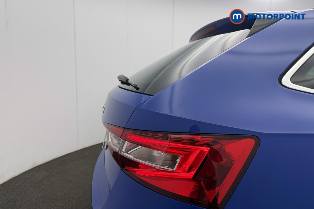 Used Skoda Superb 2022 for sale - 77653982: Photo 36