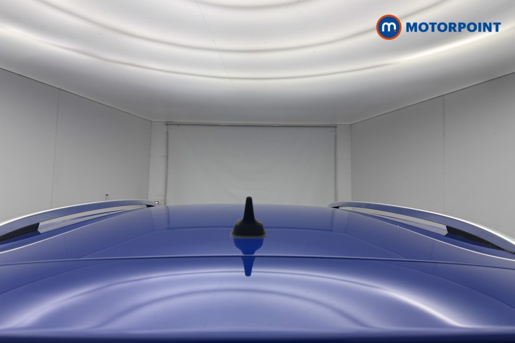 Used Skoda Superb 2022 for sale - 77653982: Photo 38