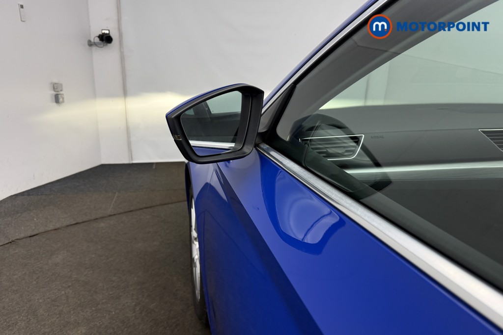 Used Skoda Superb 2022 for sale - 77653982: Photo 39