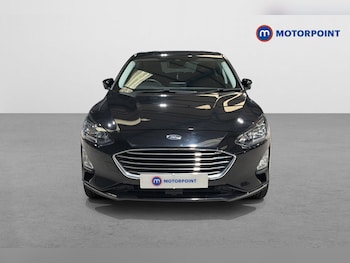 Used Ford Focus 2021 for sale - 79514046: Photo