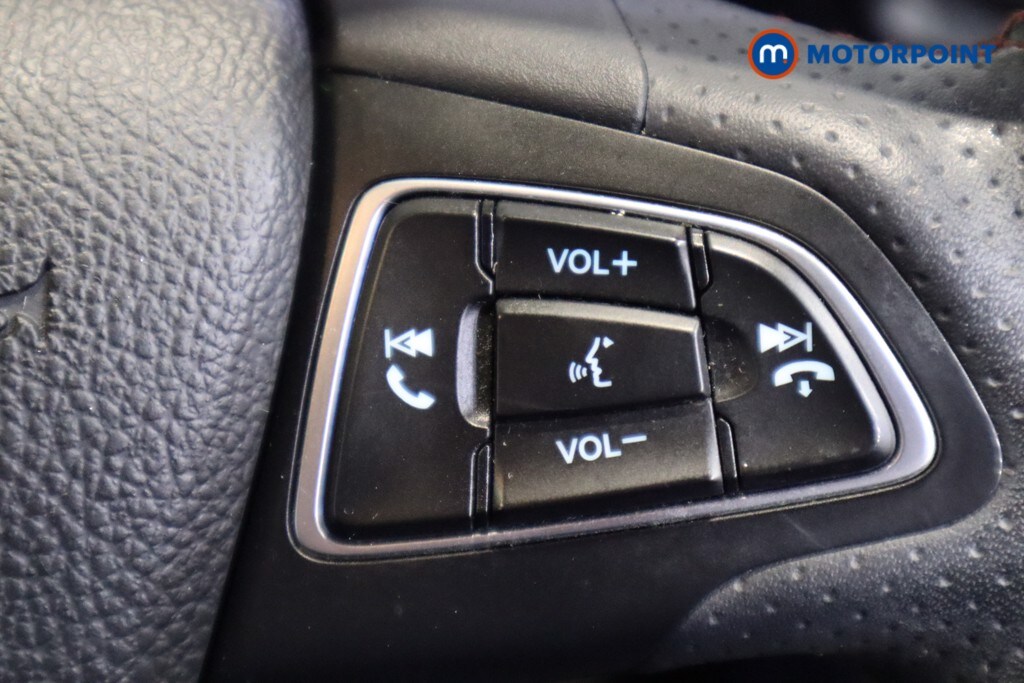 Used Ford Ecosport 2022 for sale - 77951529: Photo 25