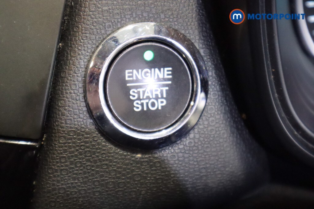 Used Ford Ecosport 2022 for sale - 77951529: Photo 28