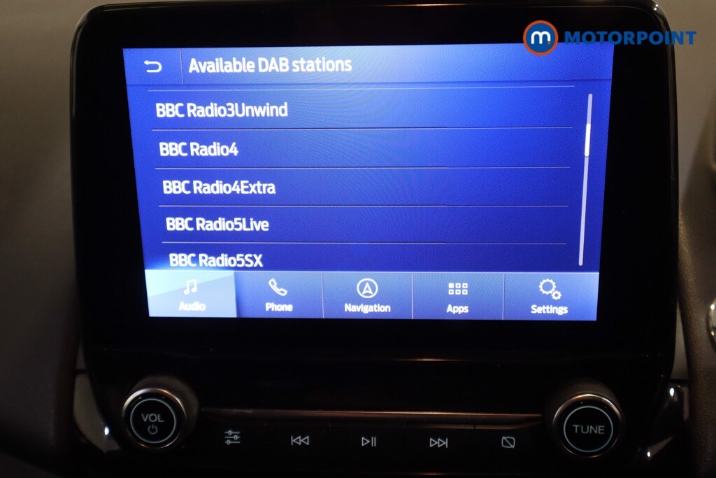 Used Ford Ecosport 2022 for sale - 77951529: Photo 29