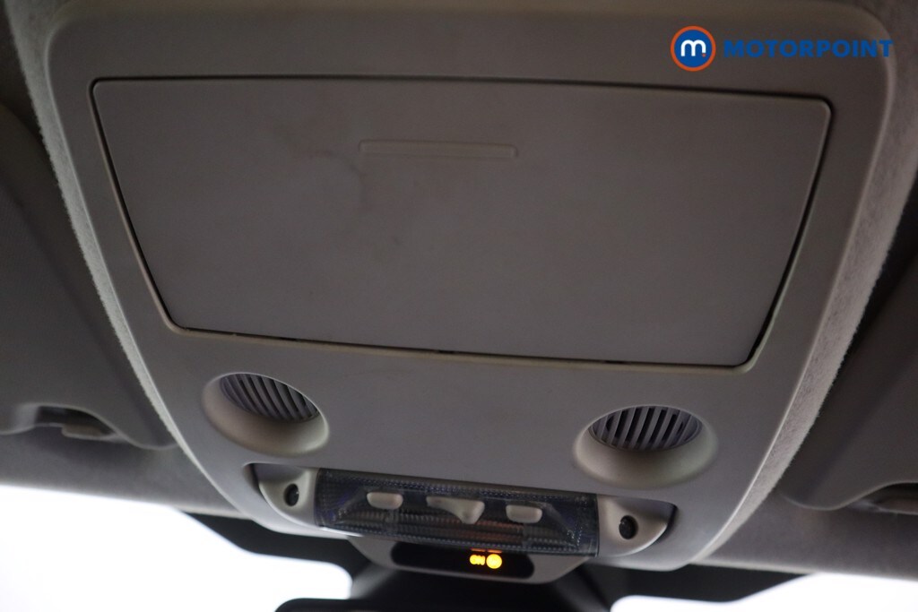 Used Ford Ecosport 2022 for sale - 77951529: Photo 32