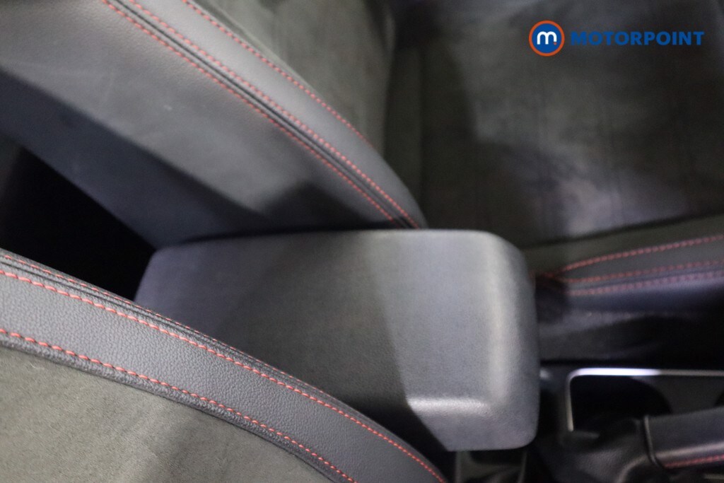 Used Ford Ecosport 2022 for sale - 77951529: Photo 33