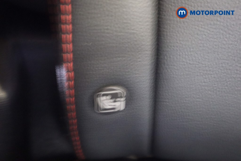 Used Ford Ecosport 2022 for sale - 77951529: Photo 34