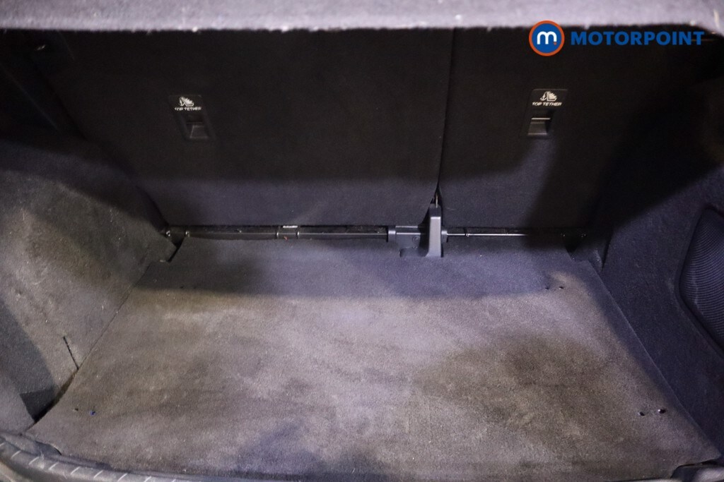 Used Ford Ecosport 2022 for sale - 77951529: Photo 36