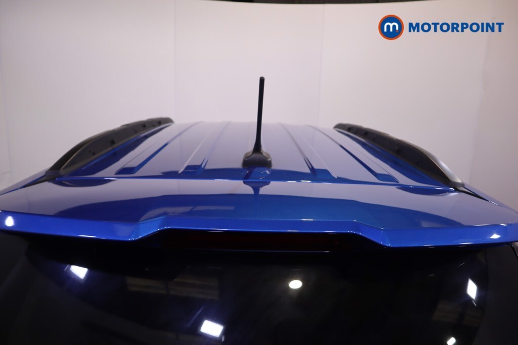 Used Ford Ecosport 2022 for sale - 77951529: Photo 37