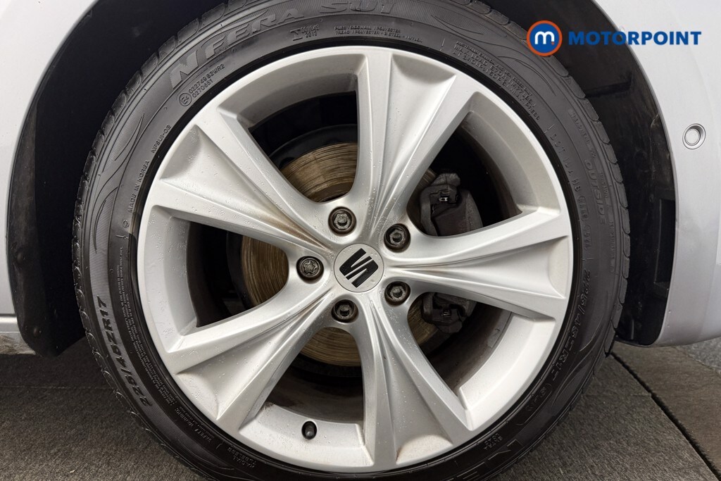 Used SEAT Leon 2021 for sale - 77516829: Photo 19