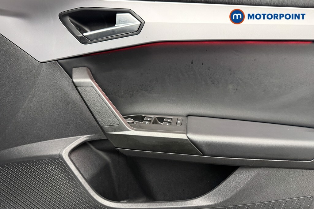 Used SEAT Leon 2021 for sale - 77516829: Photo 26