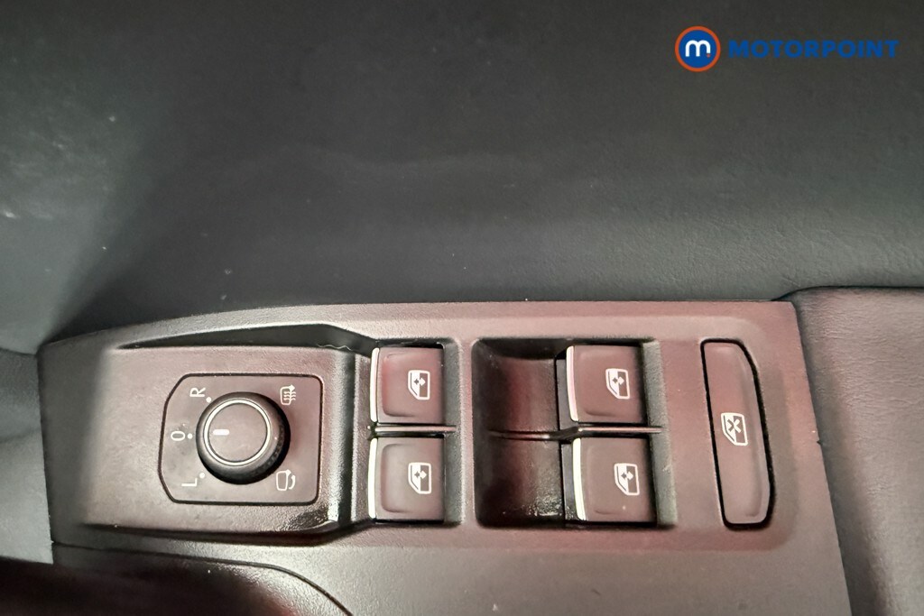 Used SEAT Leon 2021 for sale - 77516829: Photo 27