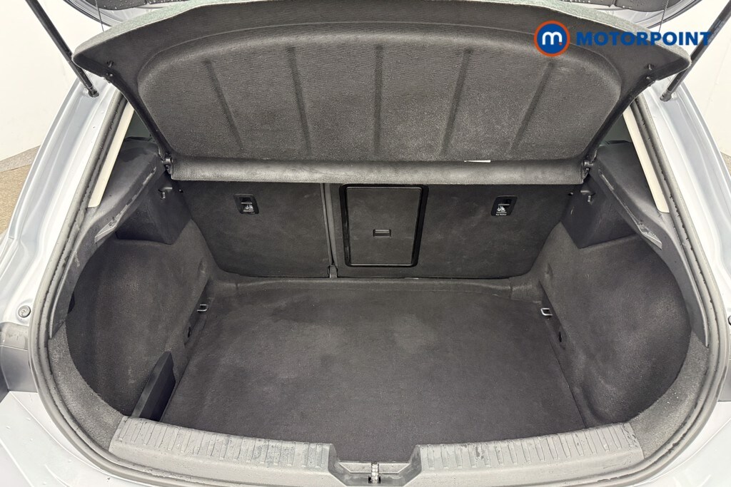 Used SEAT Leon 2021 for sale - 77516829: Photo 31