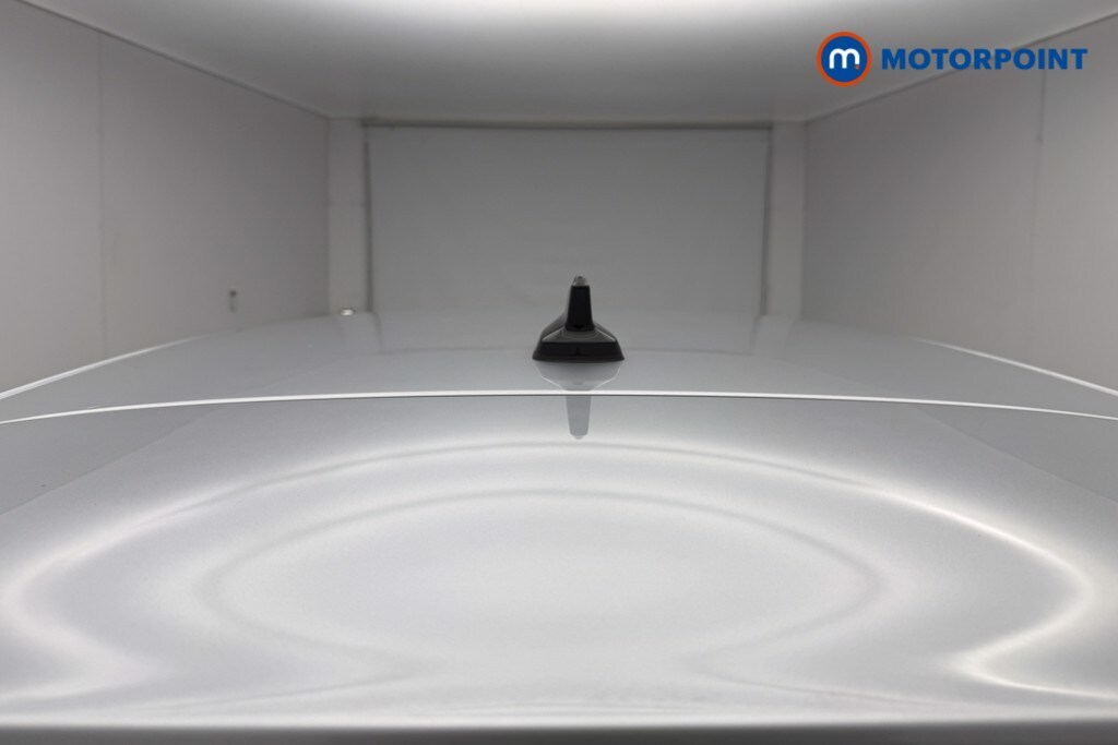 Used SEAT Leon 2021 for sale - 77516829: Photo 37