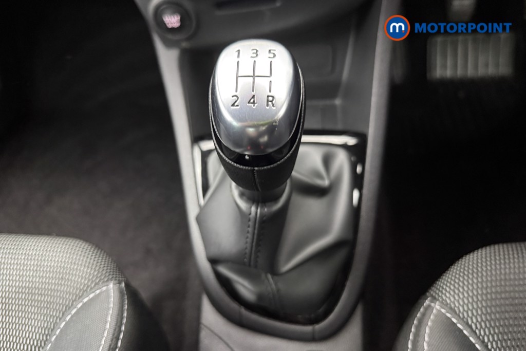 Used Renault Clio 2018 for sale - 76184667: Photo 15