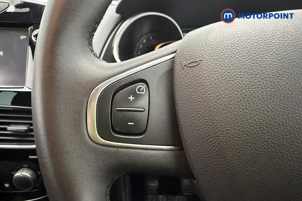 Used Renault Clio 2018 for sale - 76184667: Photo 22