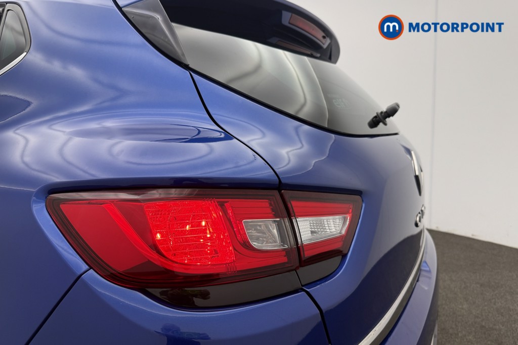 Used Renault Clio 2018 for sale - 76184667: Photo 34