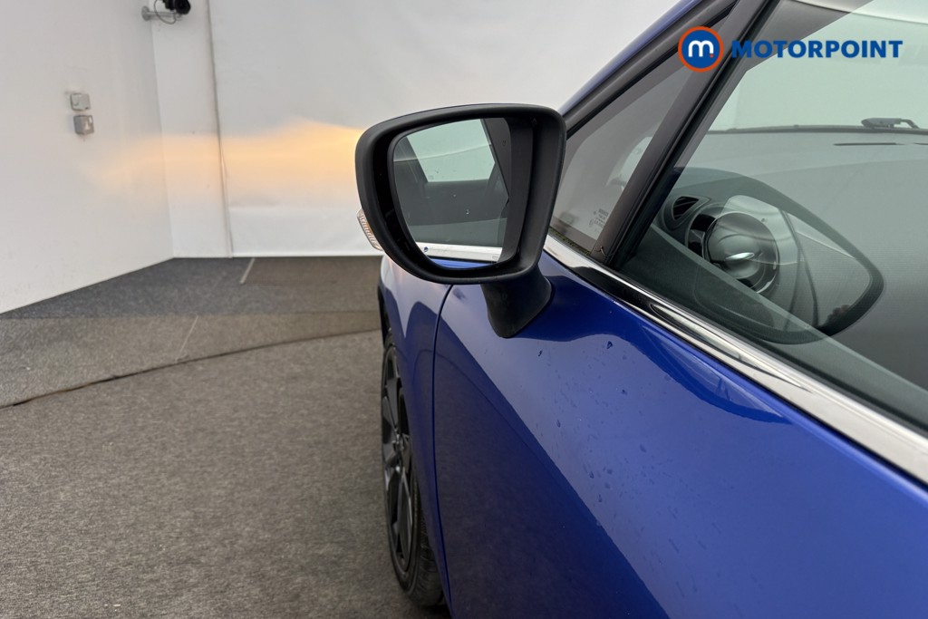 Used Renault Clio 2018 for sale - 76184667: Photo 35