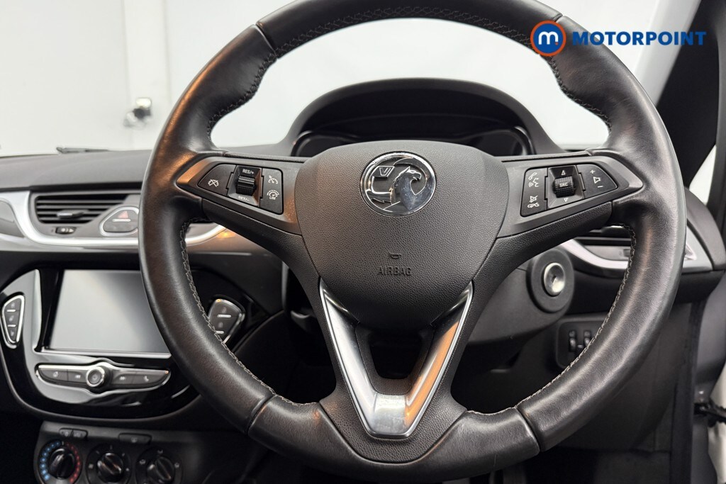 Used Vauxhall Corsa for sale - 77872912: Photo 11