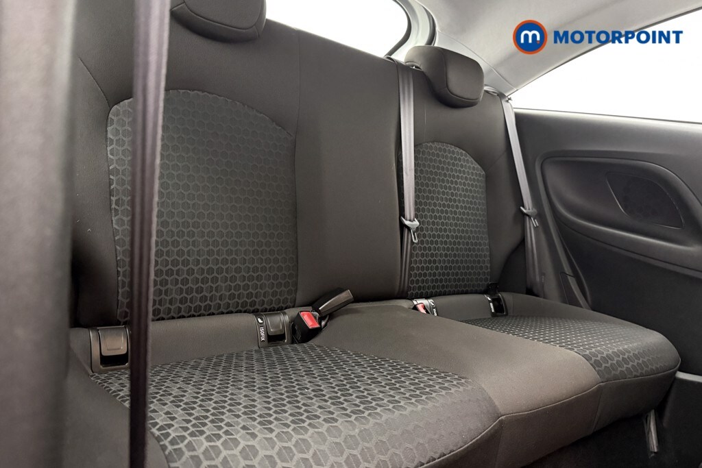 Used Vauxhall Corsa for sale - 77872912: Photo 15