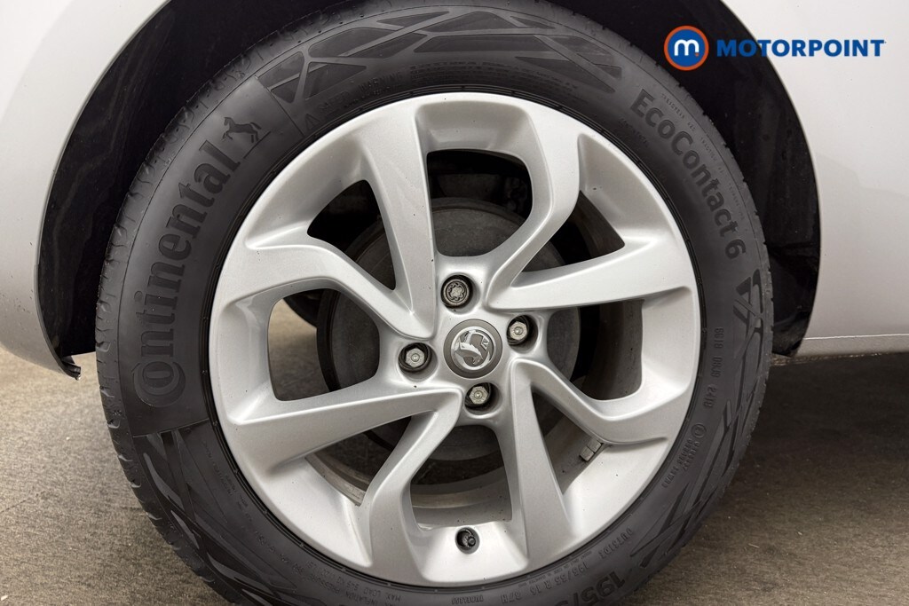 Used Vauxhall Corsa for sale - 77872912: Photo 16