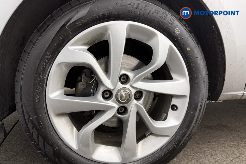 Used Vauxhall Corsa for sale - 77872912: Photo 18