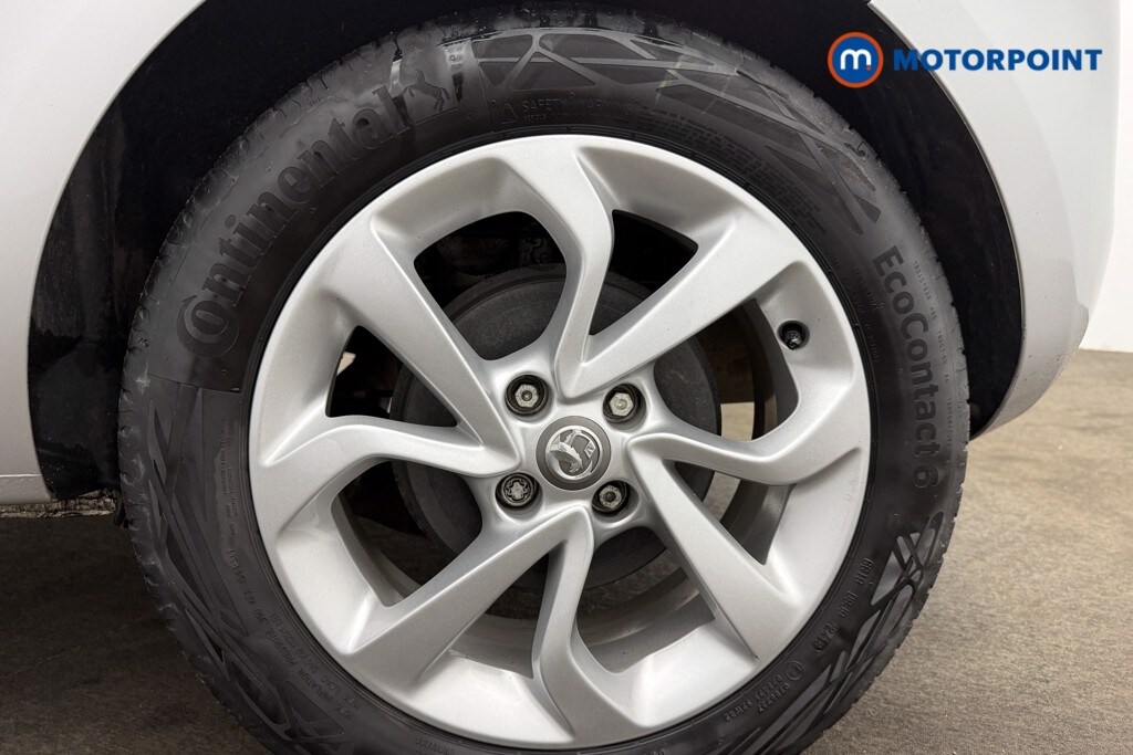 Used Vauxhall Corsa for sale - 77872912: Photo 19