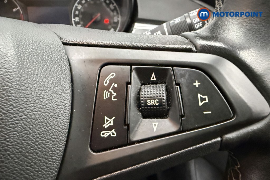 Used Vauxhall Corsa for sale - 77872912: Photo 21