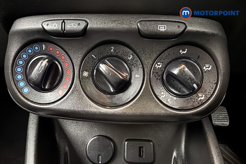 Used Vauxhall Corsa for sale - 77872912: Photo 22