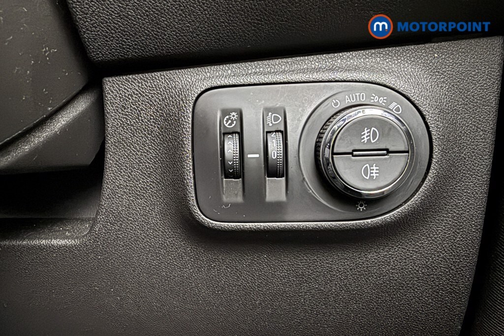 Used Vauxhall Corsa for sale - 77872912: Photo 23