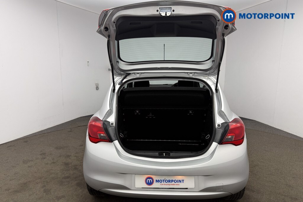 Used Vauxhall Corsa for sale - 77872912: Photo 26