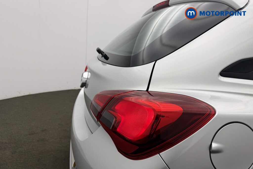 Used Vauxhall Corsa for sale - 77872912: Photo 31