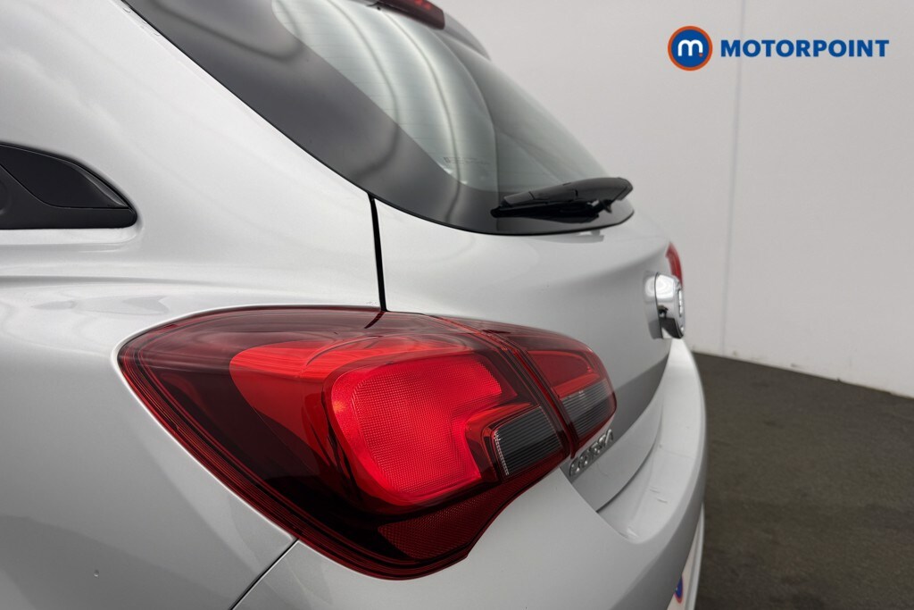 Used Vauxhall Corsa for sale - 77872912: Photo 32