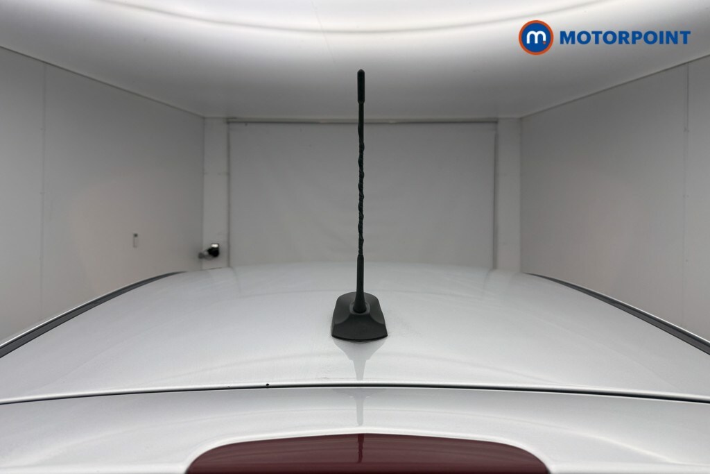 Used Vauxhall Corsa for sale - 77872912: Photo 33