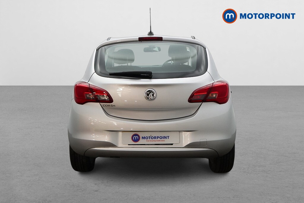 Used Vauxhall Corsa for sale - 77872912: Photo 6