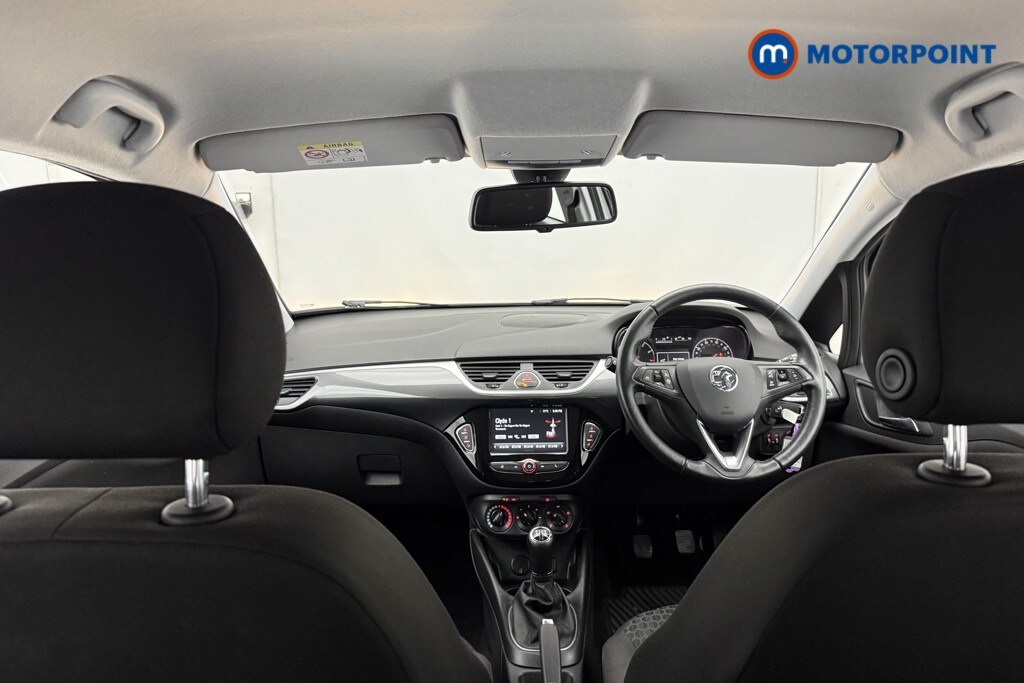 Used Vauxhall Corsa for sale - 77872912: Photo 9